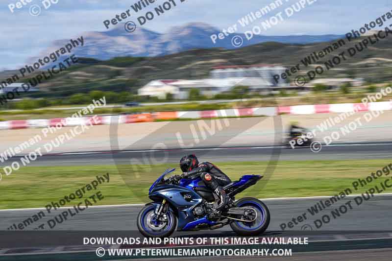 Circuito de Navarra;Spain;event digital images;motorbikes;no limits;peter wileman photography;trackday;trackday digital images